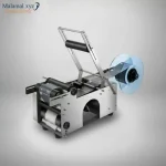 semi-auto-bottle-jar-labelling-machine-bangladesh