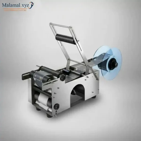 semi-auto-bottle-jar-labelling-machine-bangladesh