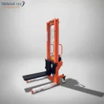 hand-stacker-trolley-hoist