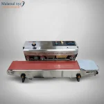 auto-continuous-band-sealer-packaging-machine-fr900-packwell-price-in-bangladesh