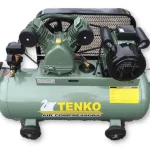 belt driven air compressor price in (bangladesh)