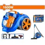 wadfow-wvr6520-vacuum-cleaner-price-in-bd