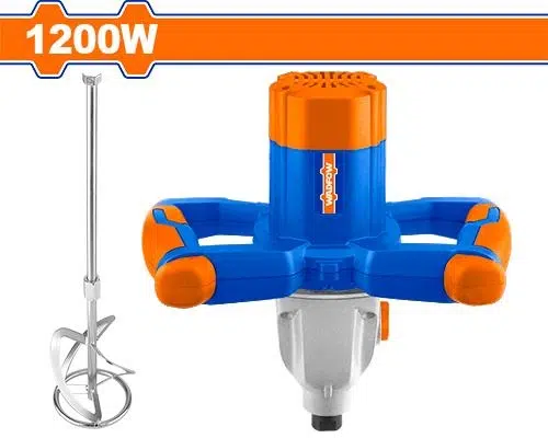 Hand Mixer Machine Wadfow