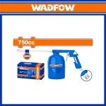 Air Washing Gun 750cc -WADFOW WGA3575