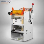 food tray sealing machine packaging business item best price in bd bangladesh